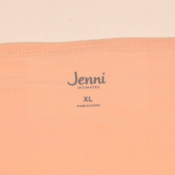NWT Jenni Panties in Chai Bikini Underwear - Picture 11 of 16